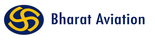 Bharat Aviation